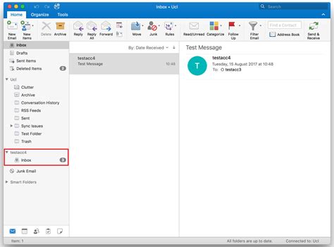 In <b>Outlook</b> 2016 <b>category</b> <b>colors</b> are displayed fine on an inbox view but when I search for items and if the item has a <b>category</b> assigned the <b>color</b> of the <b>category</b> is <b>not</b> displayed. . Outlook shared mailbox category colors not showing